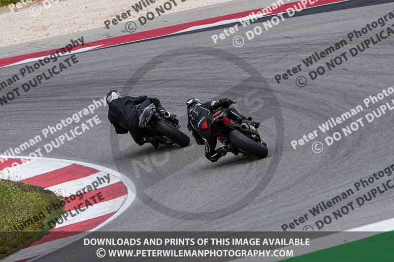 May 2024;motorbikes;no limits;peter wileman photography;portimao;portugal;trackday digital images